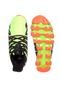 Tenis adidas Performance Springblade Pro - Marca adidas Performance