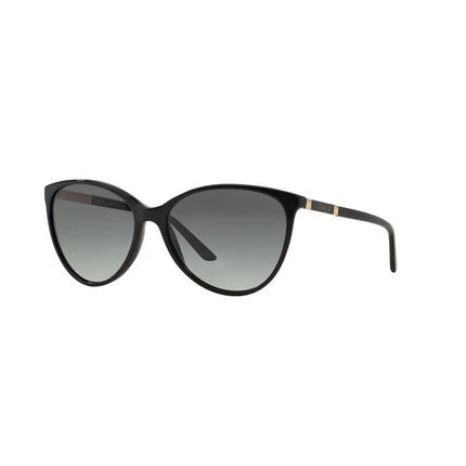 Óculos de Sol Versace 0VE4260 Sunglass Hut Brasil Versace - Marca Versace