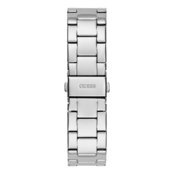 Relógio Guess Feminino Prata GUESS - Marca Guess