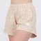 Shorts Fila Dolce Vita Feminino - Marca Fila