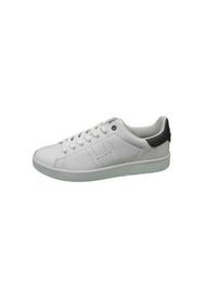 Zapatos casuales best sale hombre dafiti