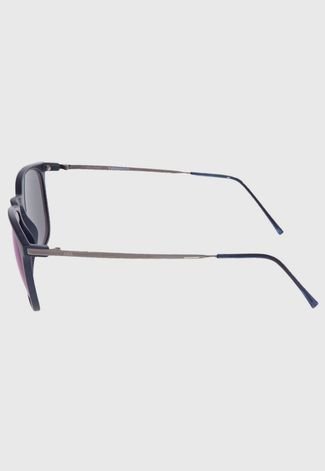 Óculos de Sol HB Tanami Azul-Marinho
