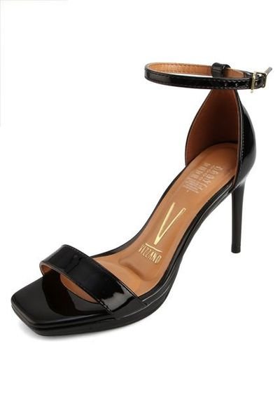 Dafiti vizzano deals