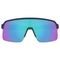 Óculos de Sol Oakley Sutro Lite Matte Navy W/ Prizm Sapphire - Marca Oakley