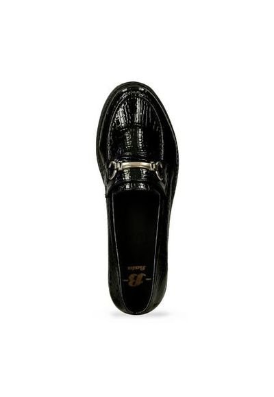 Baletas bata best sale