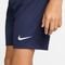 Shorts Nike Dri-FIT Park 3 Infantil - Marca Nike