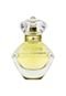 Perfume Golden Dynastie Marina de Bourbon 100ml - Marca Marina de Bourbon