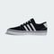 Adidas SEELEY BR - Marca adidas