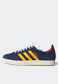 Adidas online busenitz mostaza