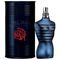 Ultra Male Jean Paul Gaultier Edt 125ml Perfume Masc. - Blz - Marca Jean Paul Gaultier