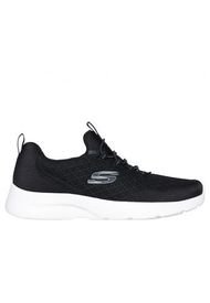 Zapatillas Deportivas Mujer Dafiti
