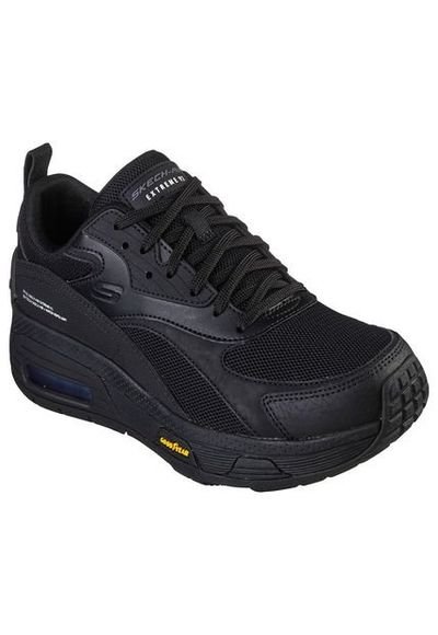 Dafiti shop skechers hombre