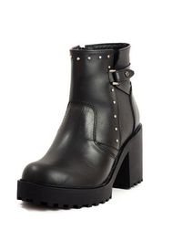 Dafiti Colombia Zapatos accesorios y ropa de moda online