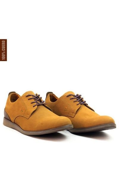 Zapatos San Casual Hombre 3106 Siena - Compra Ahora Dafiti Colombia
