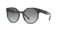 Óculos de Sol Prada Irregular PR 11TS - Marca Prada