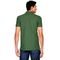 Camisa Polo Aramis Piquet Ve25 Verde Musgo Masculino - Marca Aramis