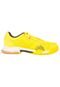 Tênis adidas Volley Team 2 Amarelo - Marca adidas Performance