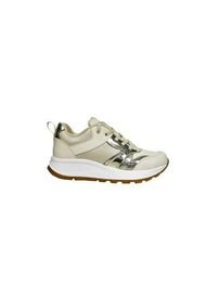 Dafiti zapatos online dama
