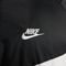 Jaqueta Nike Sportswear Windrunner Masculina - Marca Nike