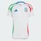 Adidas Camisa 2 Itália 24 - Marca adidas