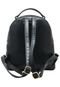 Mochila Feminina Chenson Max Tresse Preto - Marca Chenson