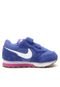 Tênis Nike MD Runner 2 (TD) Azul - Marca Nike