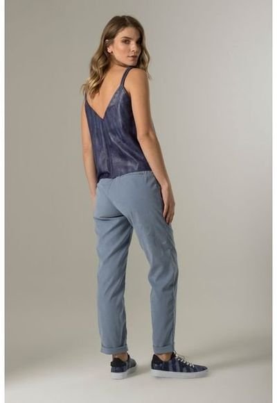 Camisas mujer dafiti clearance