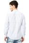 Camisa Aramis Style Branca - Marca Aramis