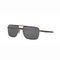 Óculos De Sol Gauge 6 Oakley - Marca Oakley