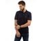 Camiseta Masculina Polo Plus Size John Pull Manga Curta Moda - Marca John Pull