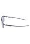 Óculos de Sol Oakley Tinfoil Carbon Preto - Marca Oakley