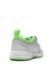 Tênis Nike Menino Pico 5 (Gs) Branco - Marca Nike