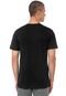 Camiseta DC Shoes Basic Star Preta - Marca DC Shoes