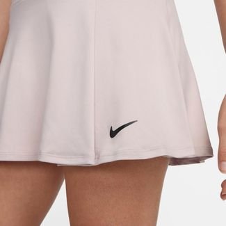 Saia Nike Court Dri-FIT Victory Flouncy Feminina