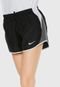 Short Nike Dry 10K Preto - Marca Nike