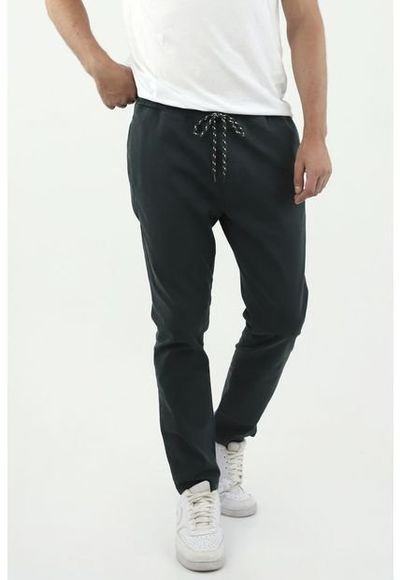 Dafiti pantalones outlet hombre