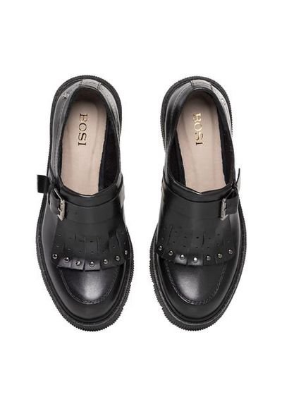 Bosi new arrivals zapatos dama