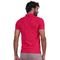 Camisa Polo Colcci Classic P24 Vermelho Masculino - Marca Colcci