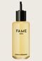 Perfume 200 ml Fame Parfum Refill Paco Rabanne Feminino - Marca Paco Rabanne