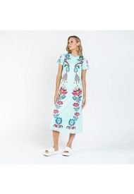 Ropa de moda adrissa store