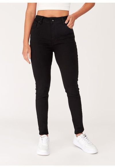 Dafiti jean mujer deals