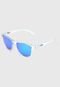 Óculos de Sol Arnette Shoredich Azul/Transparente - Marca Arnette