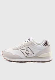 New balance dafiti jundiai new arrivals