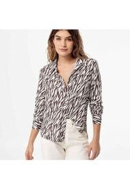 Camisetas gef hotsell para mujer