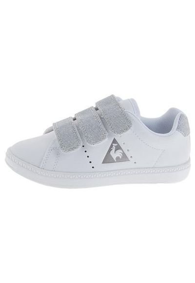 Tenis le coq sportif bogota juniors sales