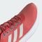 Adidas Tênis Runfalcon 3.0 - Marca adidas