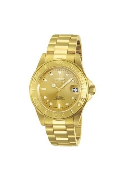 Dafiti relojes invicta best sale hombre