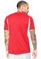 Camiseta Joma Champion III Vermelha - Marca Joma