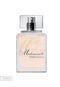 Perfume Mademoiselle Debutante Nu Parfums 100ml - Marca Nu Parfums
