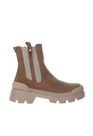 Dafiti botas texanas mujer sales